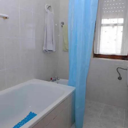 Alpesi faház La Pereda *