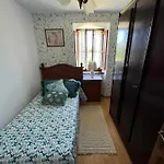 La Pereda * Noriega