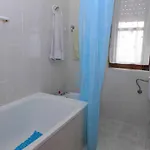 Alpesi faház La Pereda *